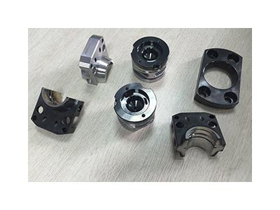 DLC類金剛石涂層原理以及應(yīng)用方向有哪些？